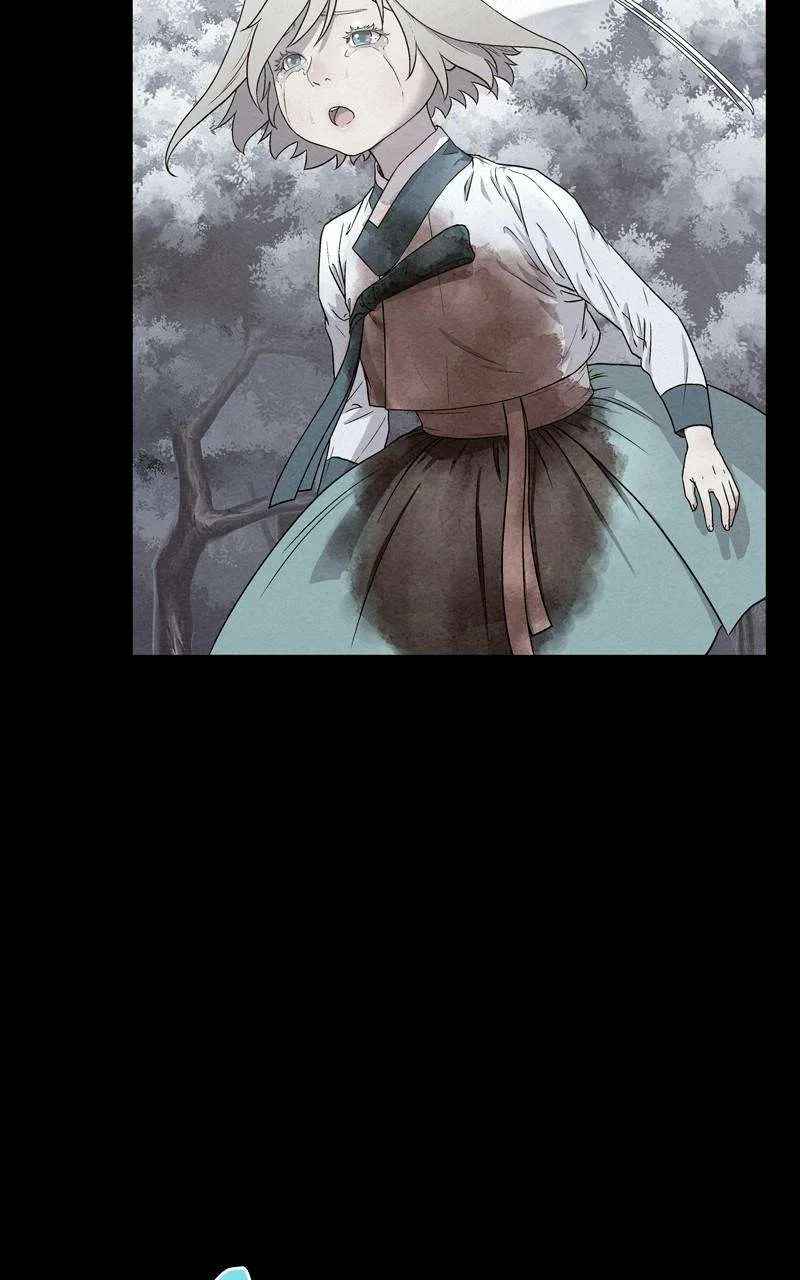 Moshin Hunter Chapter 112 – Page 61