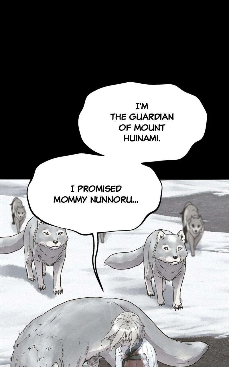 Moshin Hunter Chapter 112 – Page 67