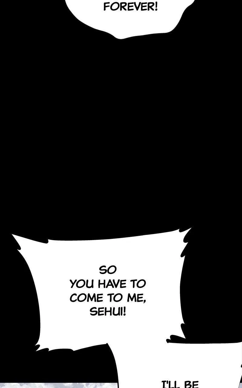 Moshin Hunter Chapter 112 – Page 69
