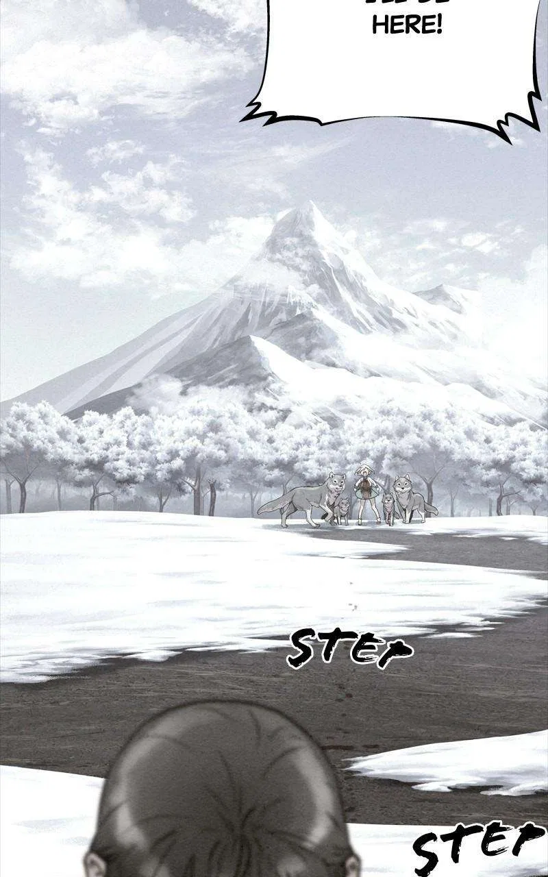 Moshin Hunter Chapter 112 – Page 70
