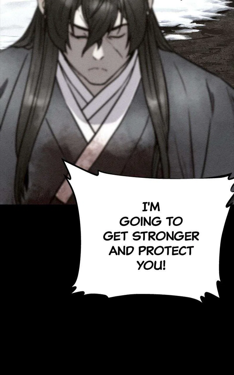 Moshin Hunter Chapter 112 – Page 71