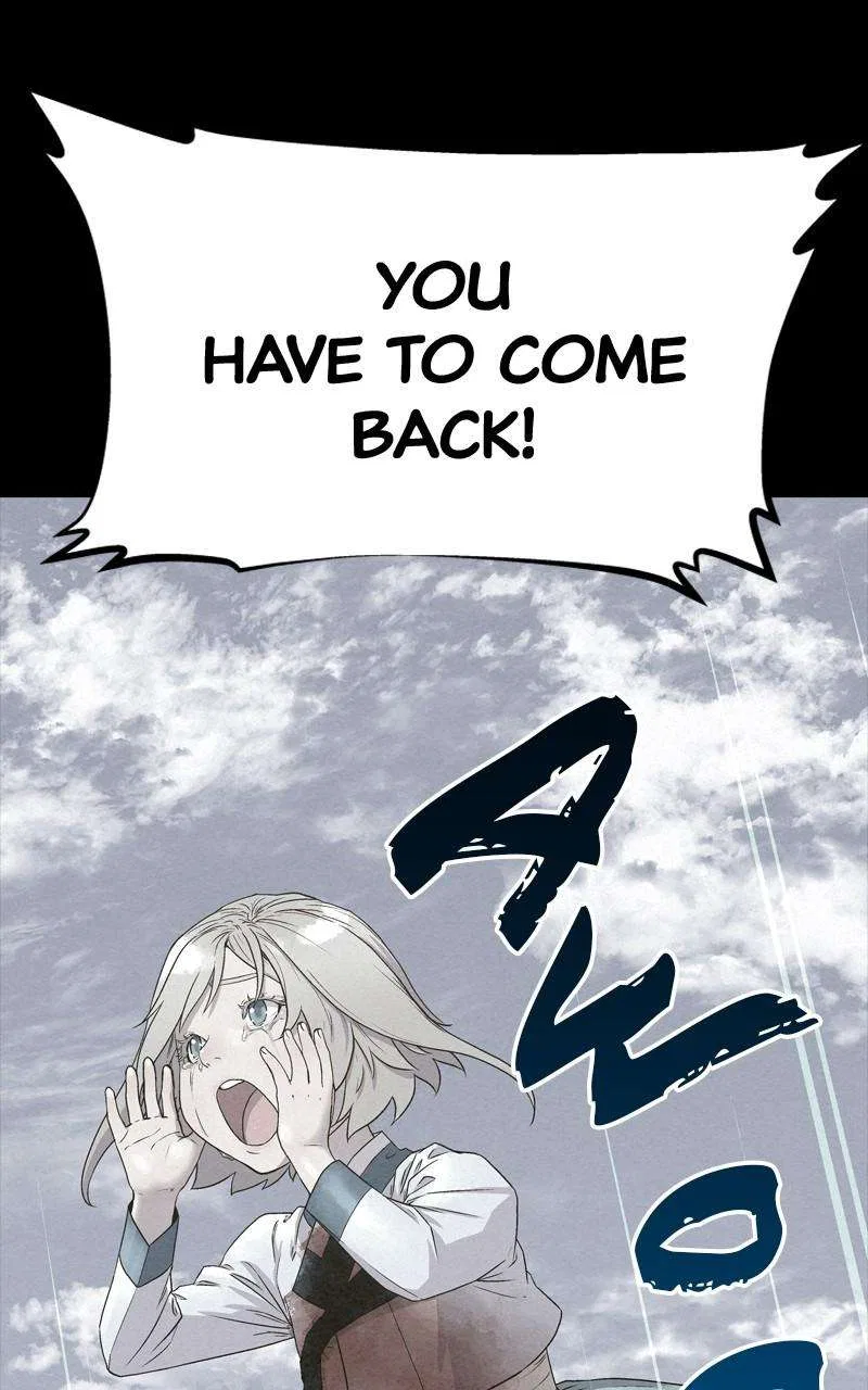 Moshin Hunter Chapter 112 – Page 72