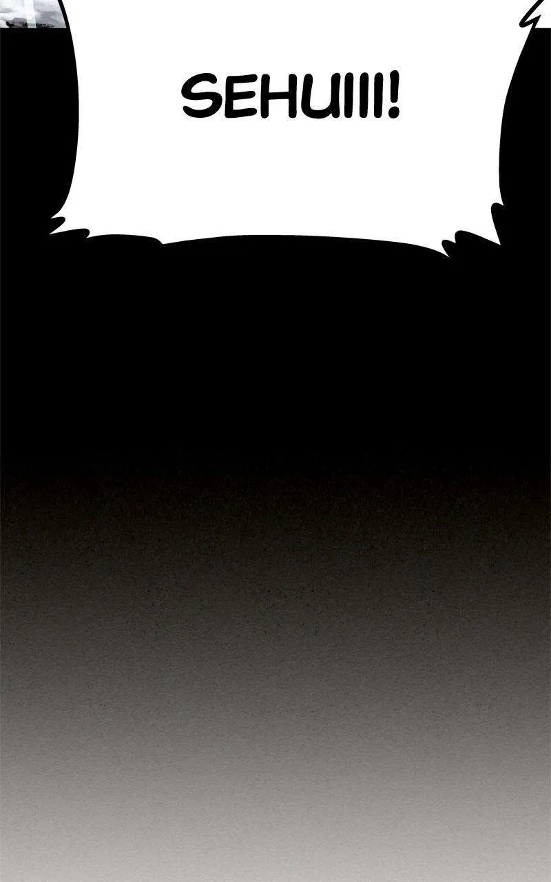 Moshin Hunter Chapter 112 – Page 74