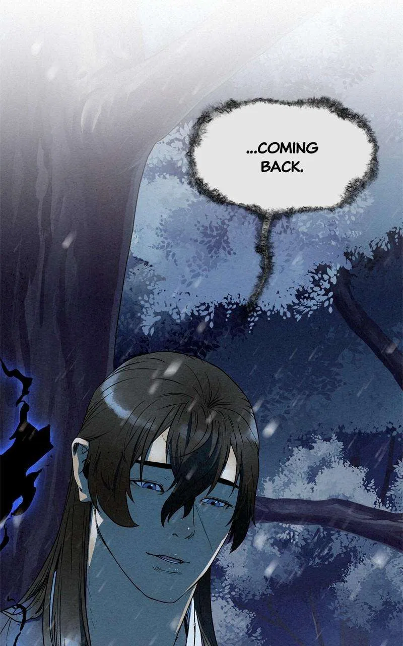 Moshin Hunter Chapter 112 – Page 77