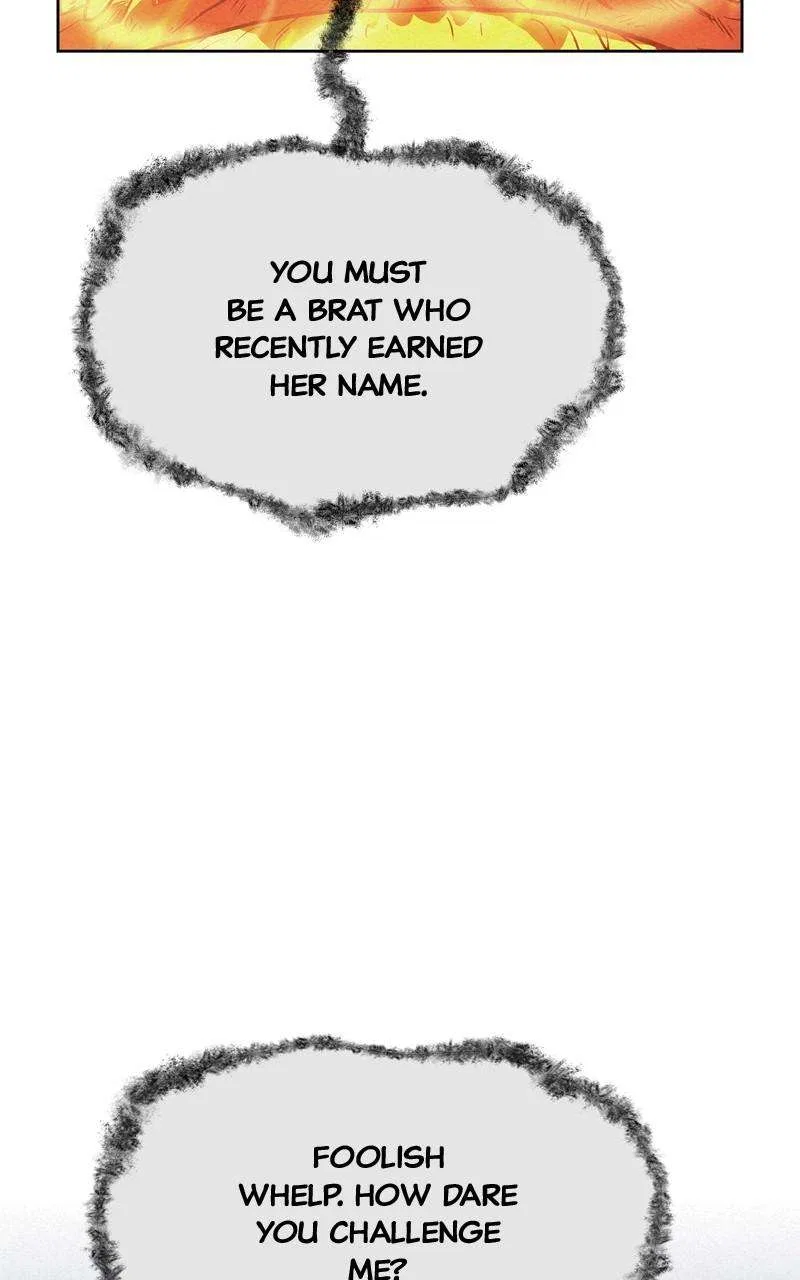 Moshin Hunter Chapter 112 – Page 80