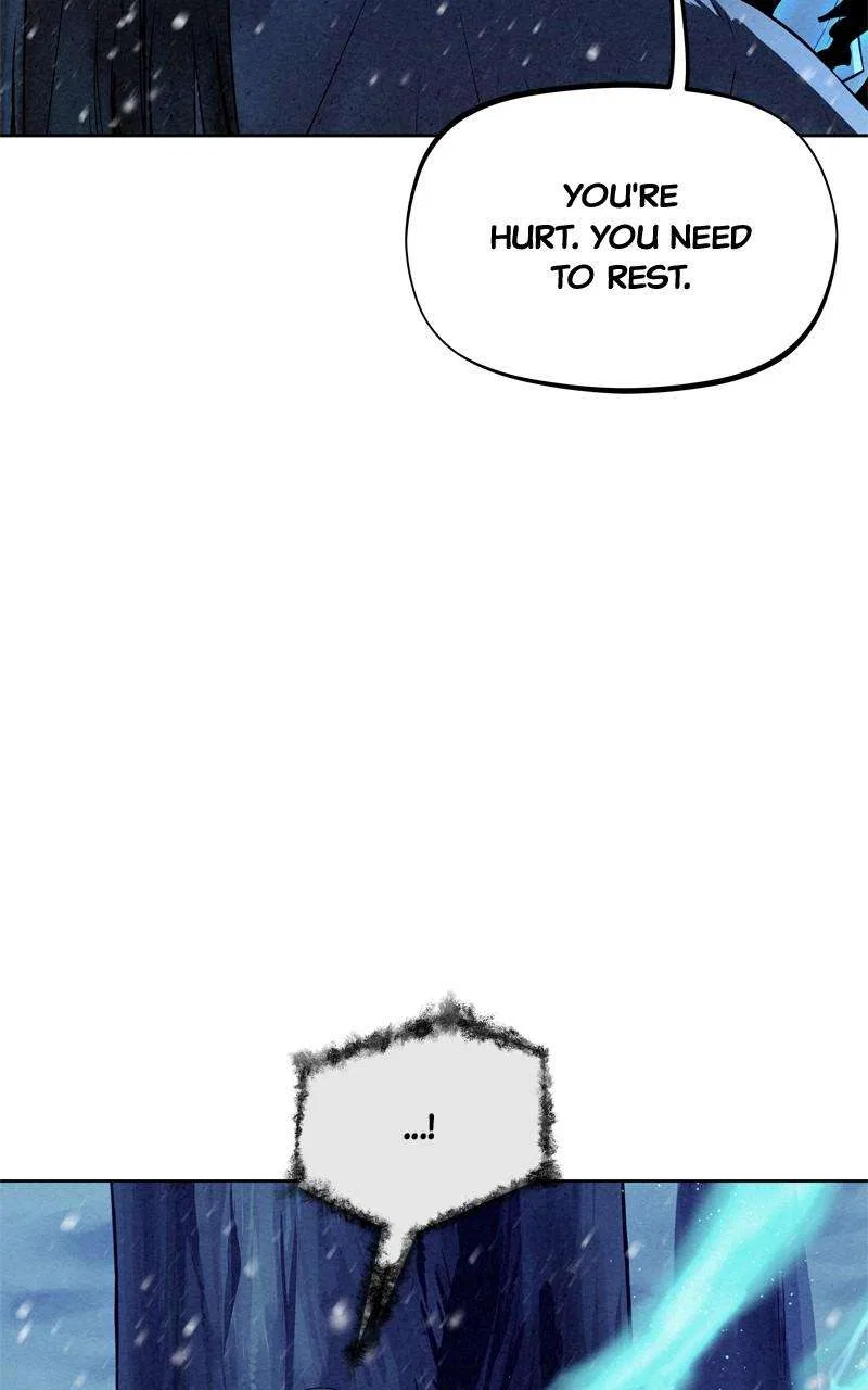 Moshin Hunter Chapter 112 – Page 90