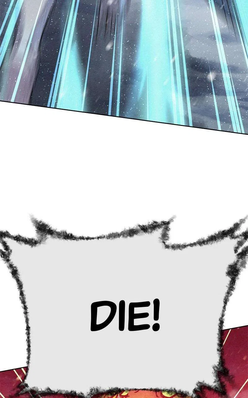 Moshin Hunter Chapter 112 – Page 96
