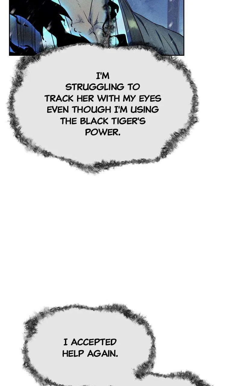 Moshin Hunter Chapter 112 – Page 118
