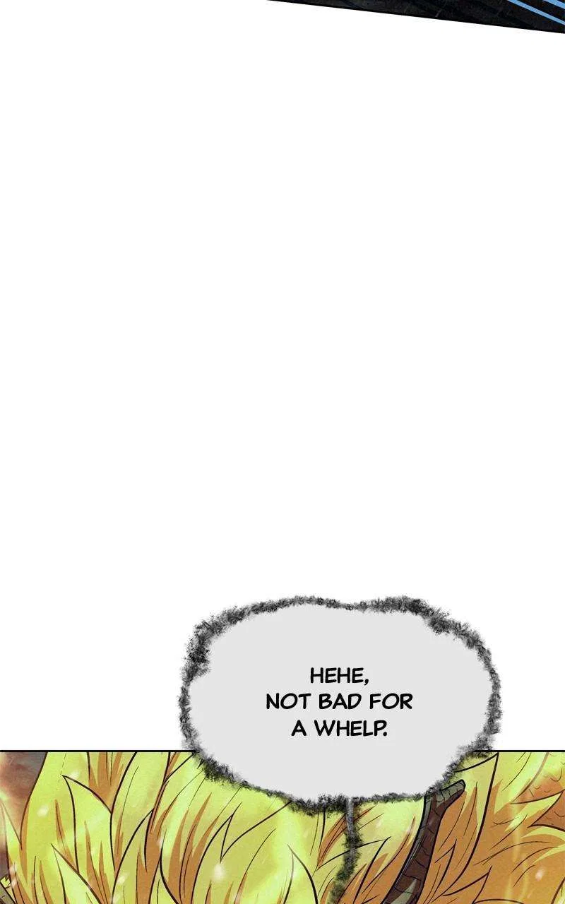 Moshin Hunter Chapter 112 – Page 144
