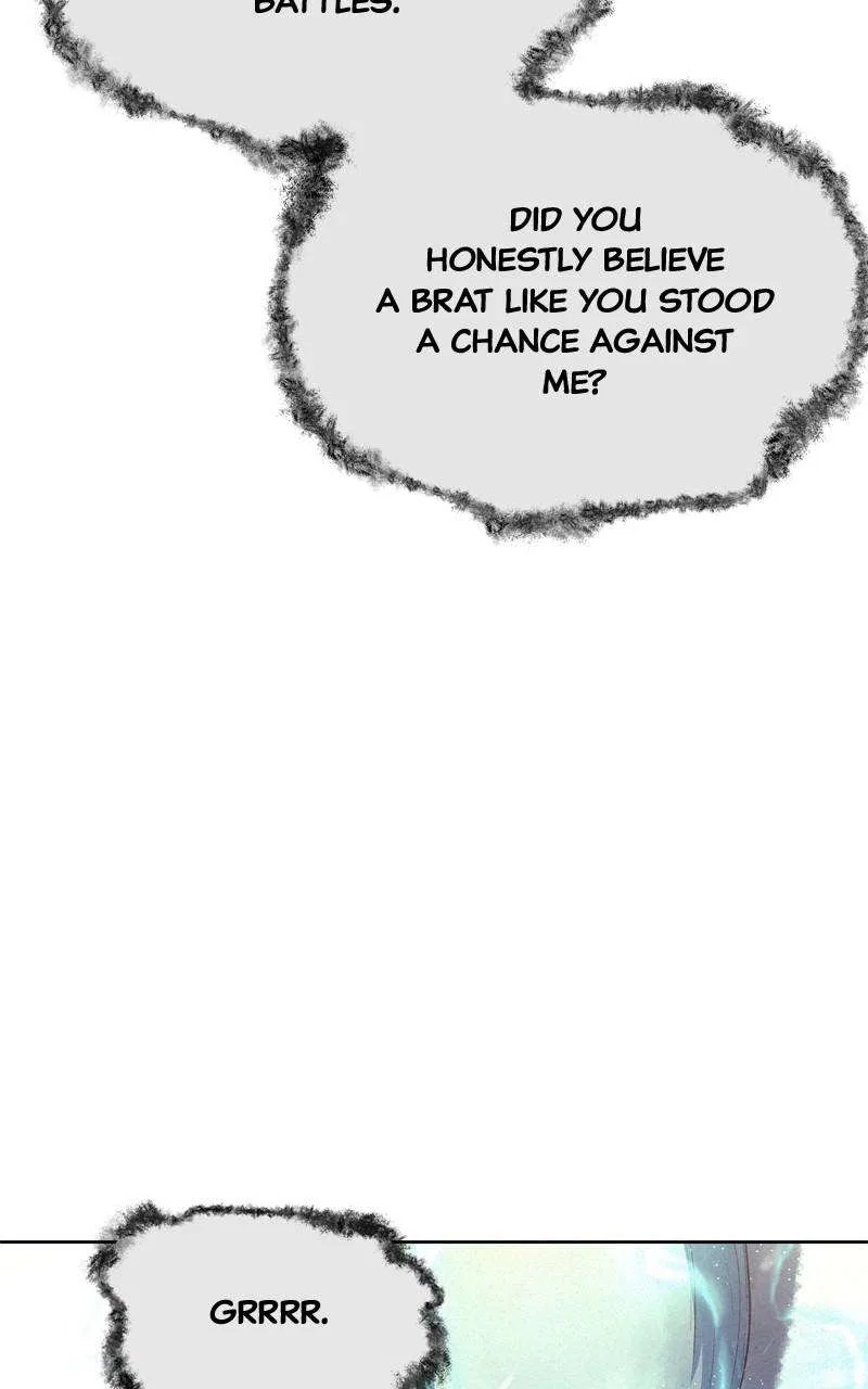 Moshin Hunter Chapter 112 – Page 146