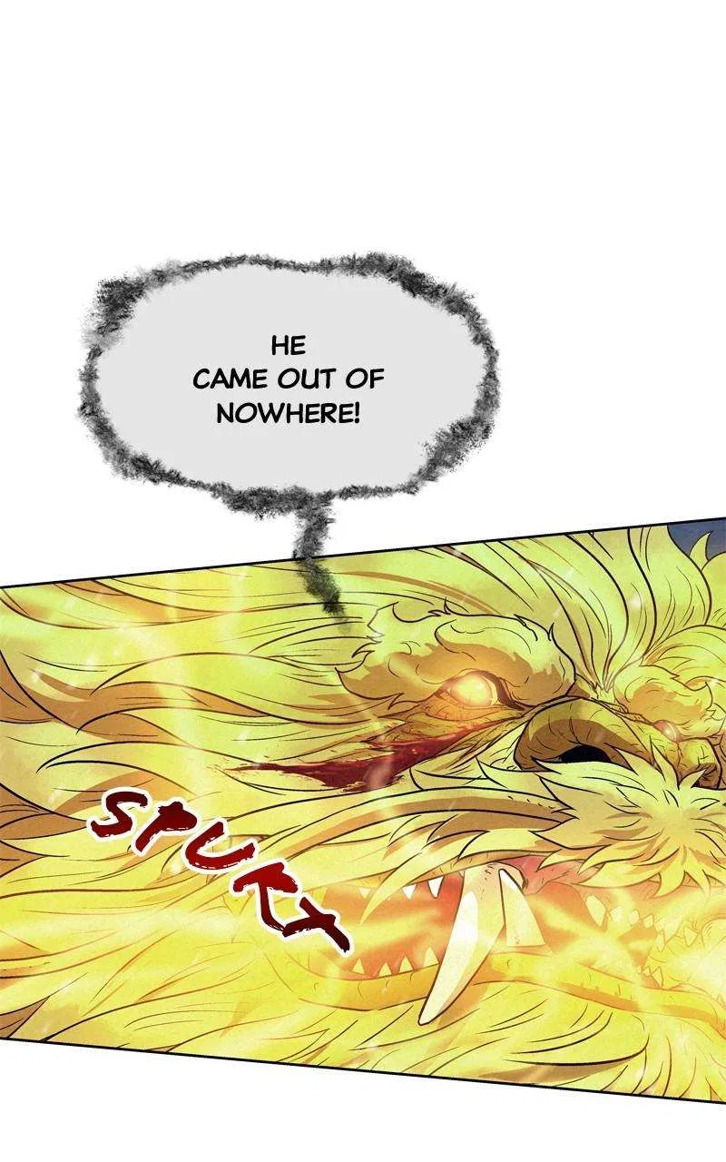 Moshin Hunter Chapter 112 – Page 154