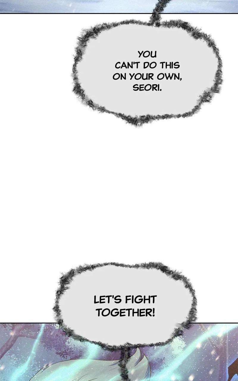 Moshin Hunter Chapter 112 – Page 156