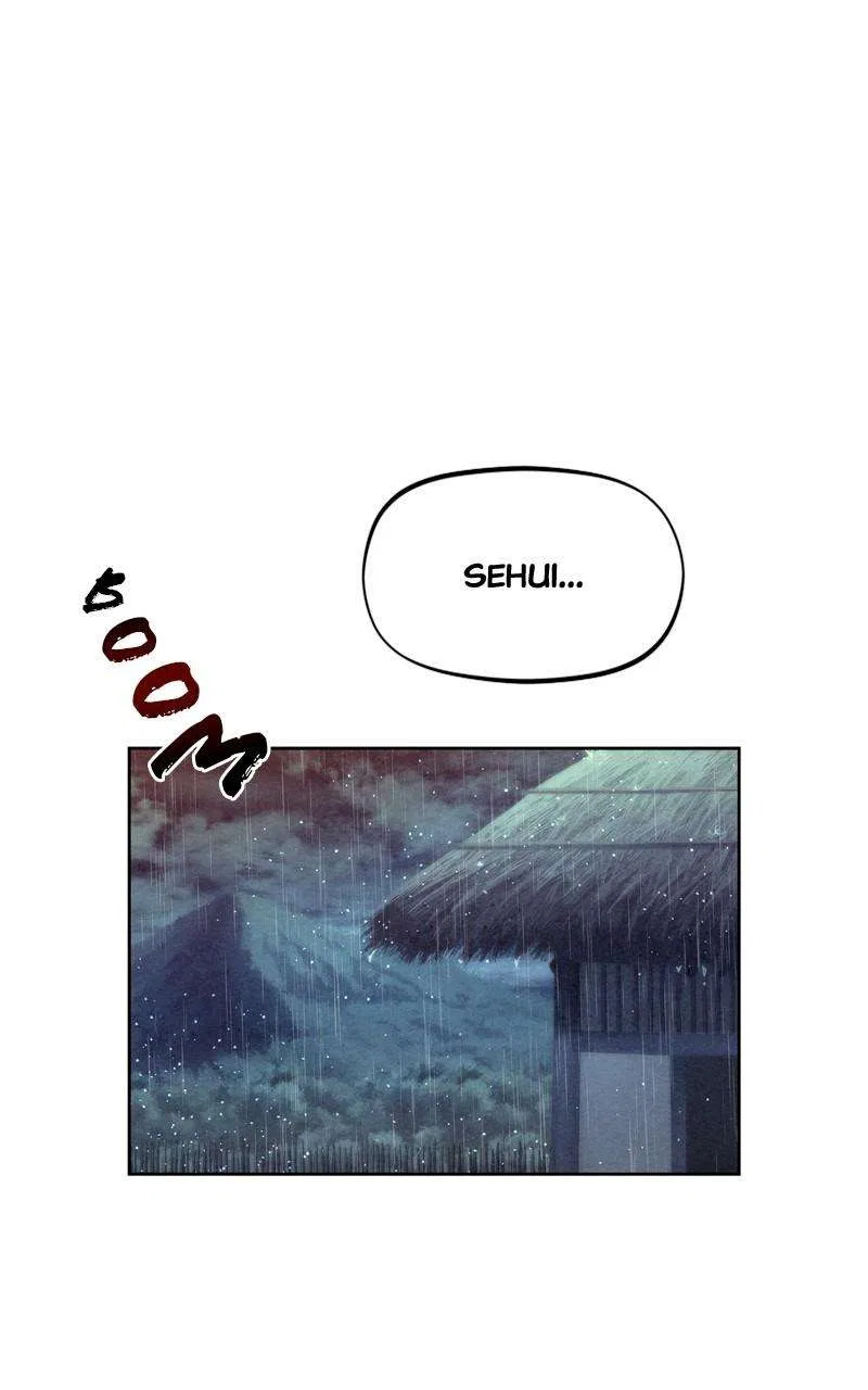 Moshin Hunter Chapter 111 – Page 21