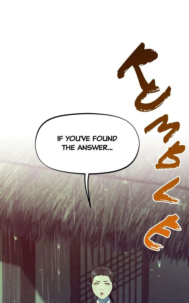 Moshin Hunter Chapter 111 – Page 22