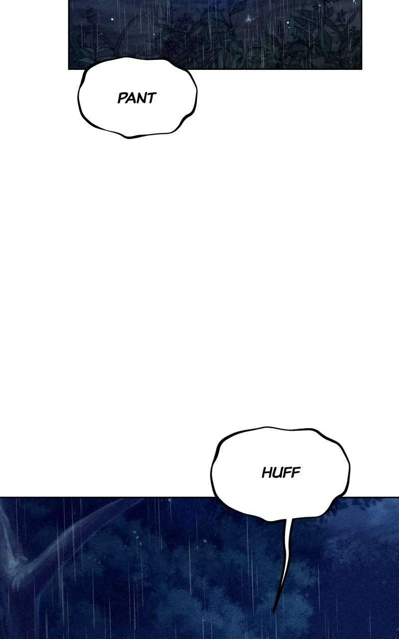 Moshin Hunter Chapter 111 – Page 28