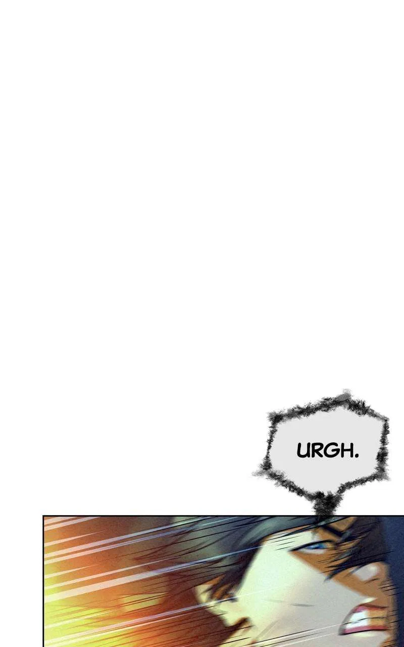 Moshin Hunter Chapter 111 – Page 48