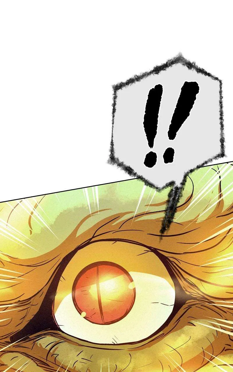 Moshin Hunter Chapter 111 – Page 66