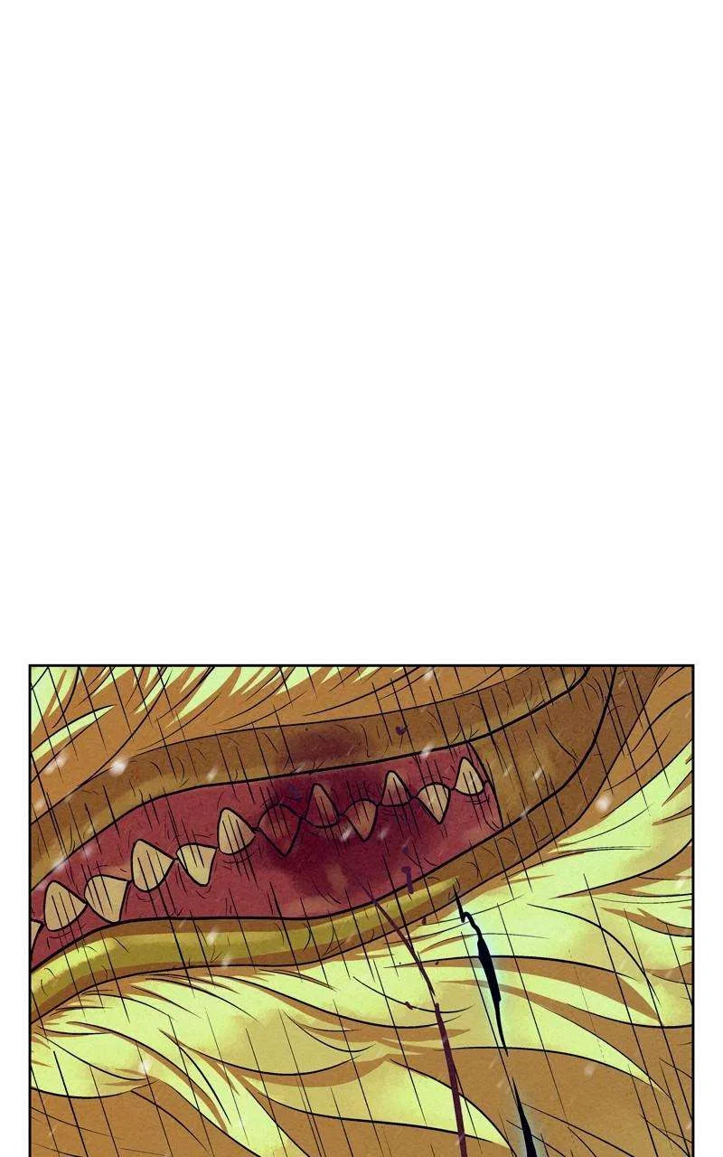 Moshin Hunter Chapter 111 – Page 69