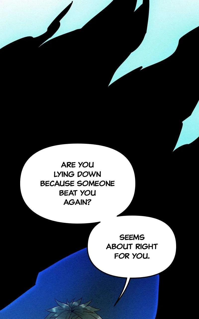 Moshin Hunter Chapter 111 – Page 75