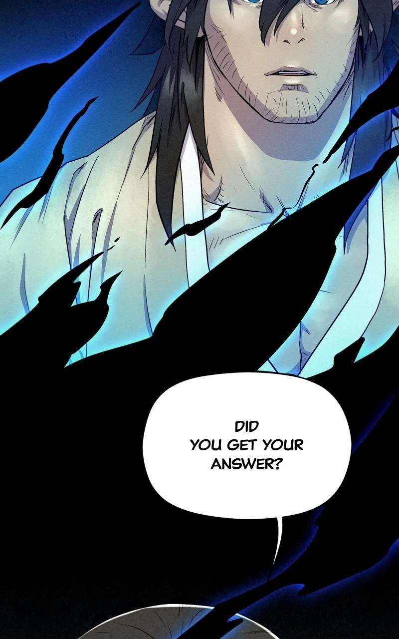 Moshin Hunter Chapter 111 – Page 77