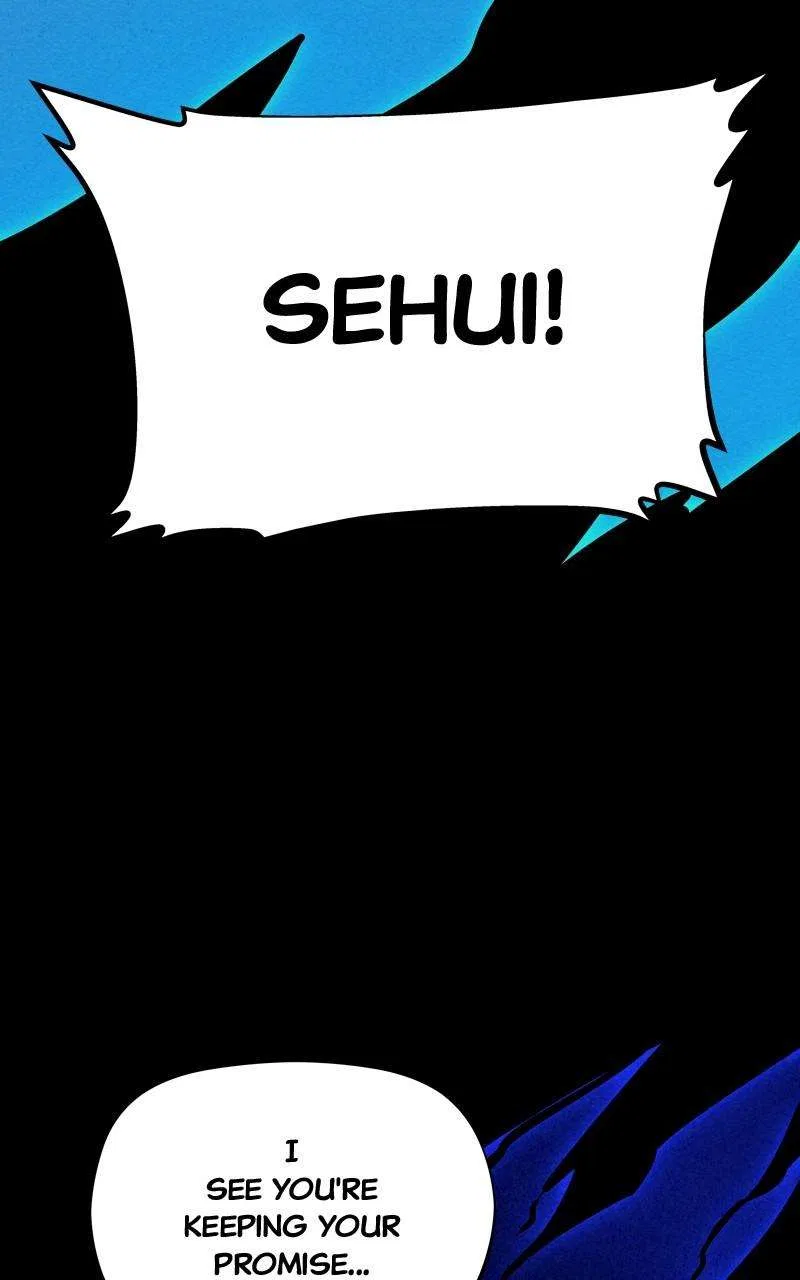 Moshin Hunter Chapter 111 – Page 82