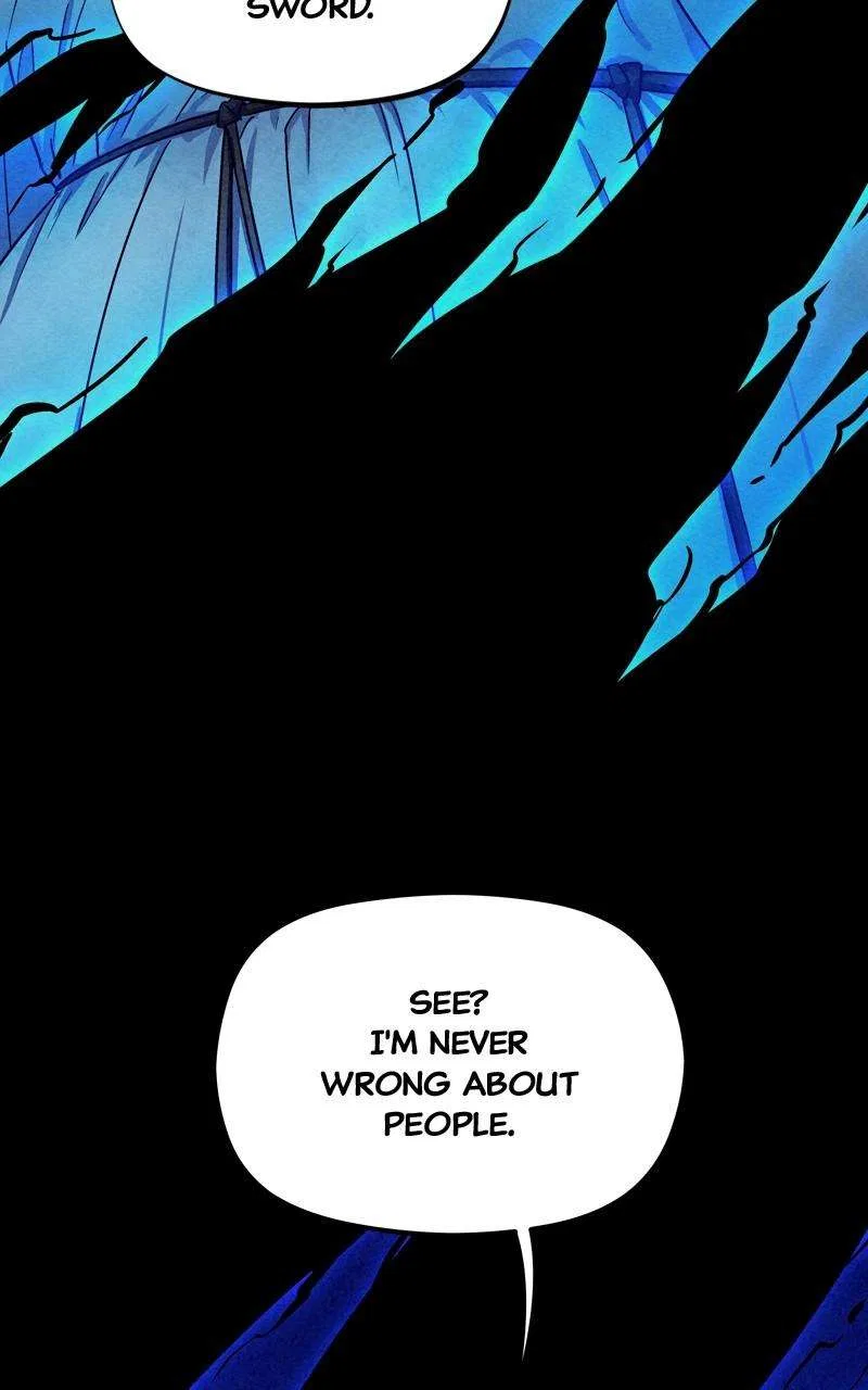 Moshin Hunter Chapter 111 – Page 84
