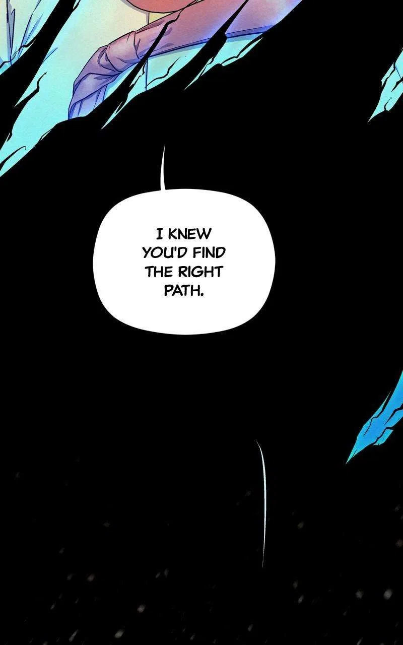 Moshin Hunter Chapter 111 – Page 86