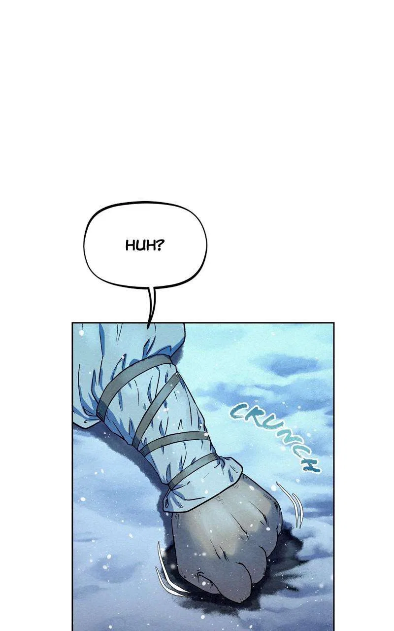 Moshin Hunter Chapter 111 – Page 94