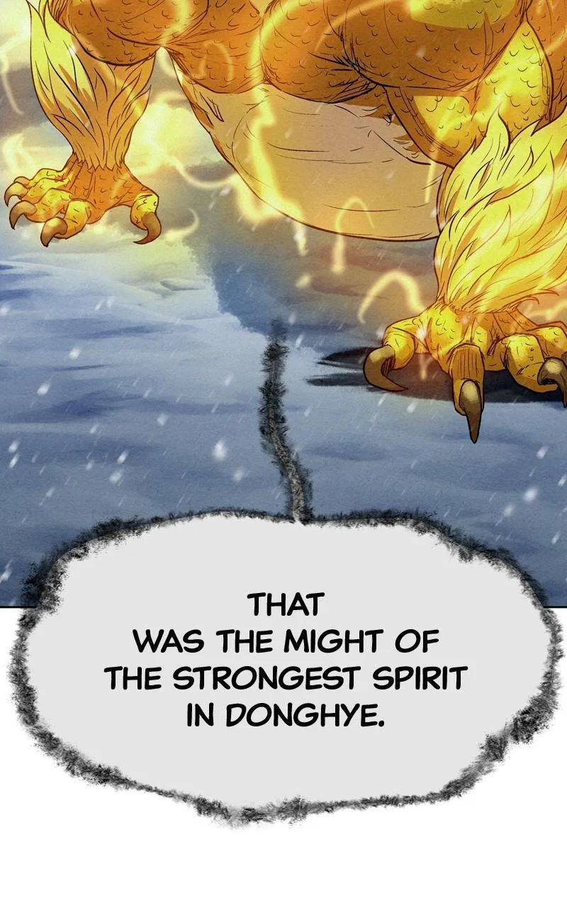 Moshin Hunter Chapter 111 – Page 101
