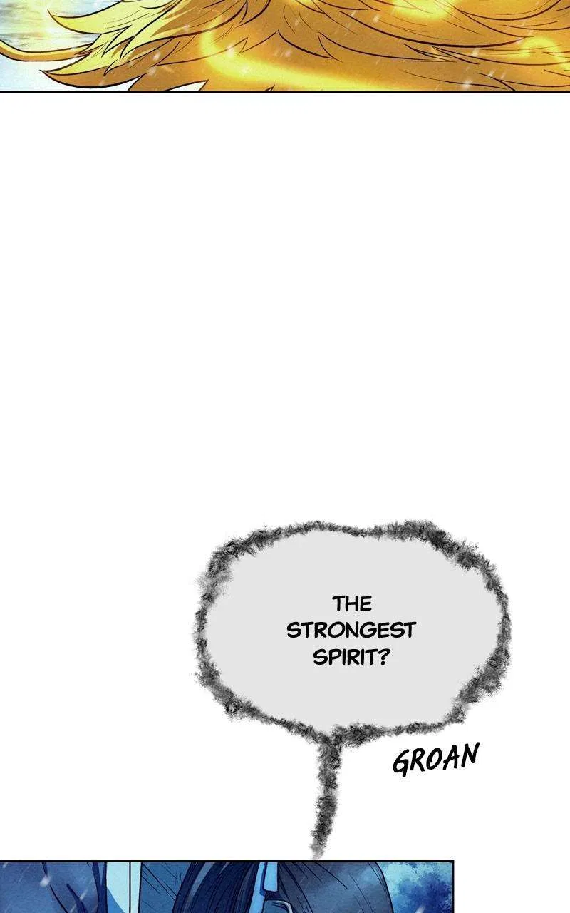 Moshin Hunter Chapter 111 – Page 103