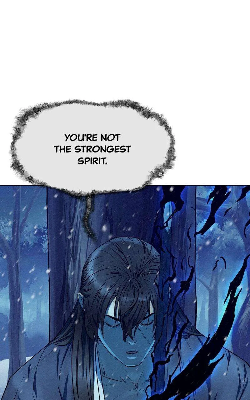 Moshin Hunter Chapter 111 – Page 105