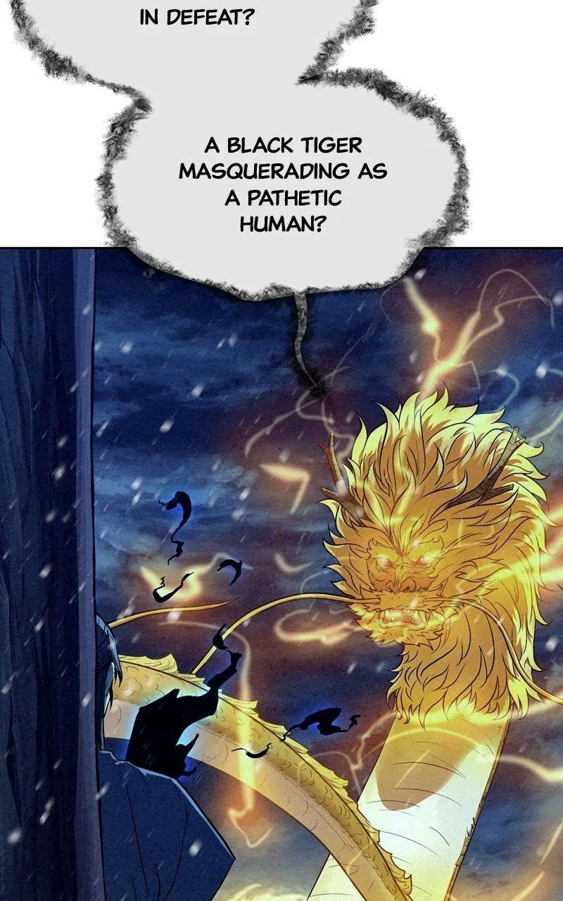 Moshin Hunter Chapter 111 – Page 111