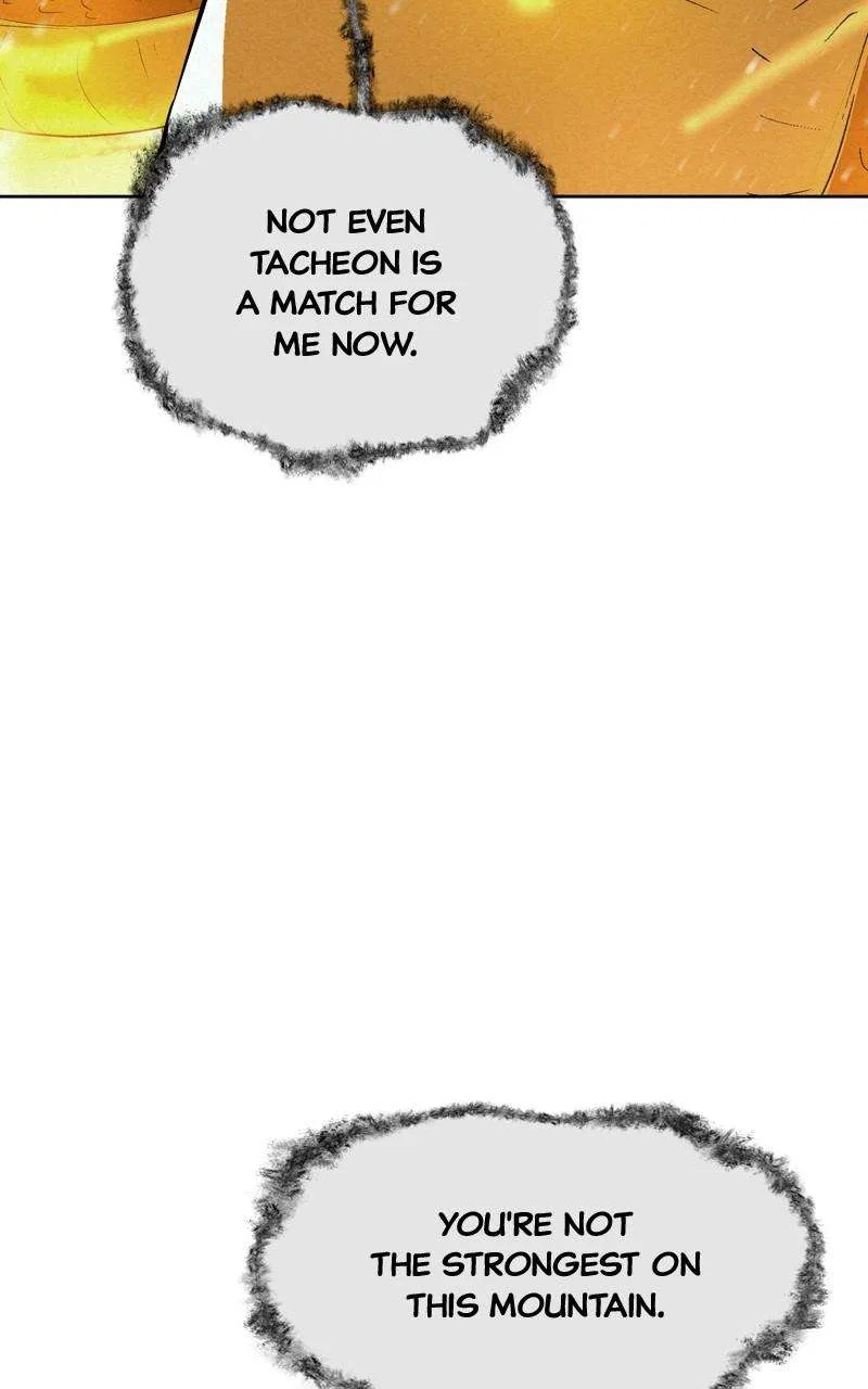 Moshin Hunter Chapter 111 – Page 116