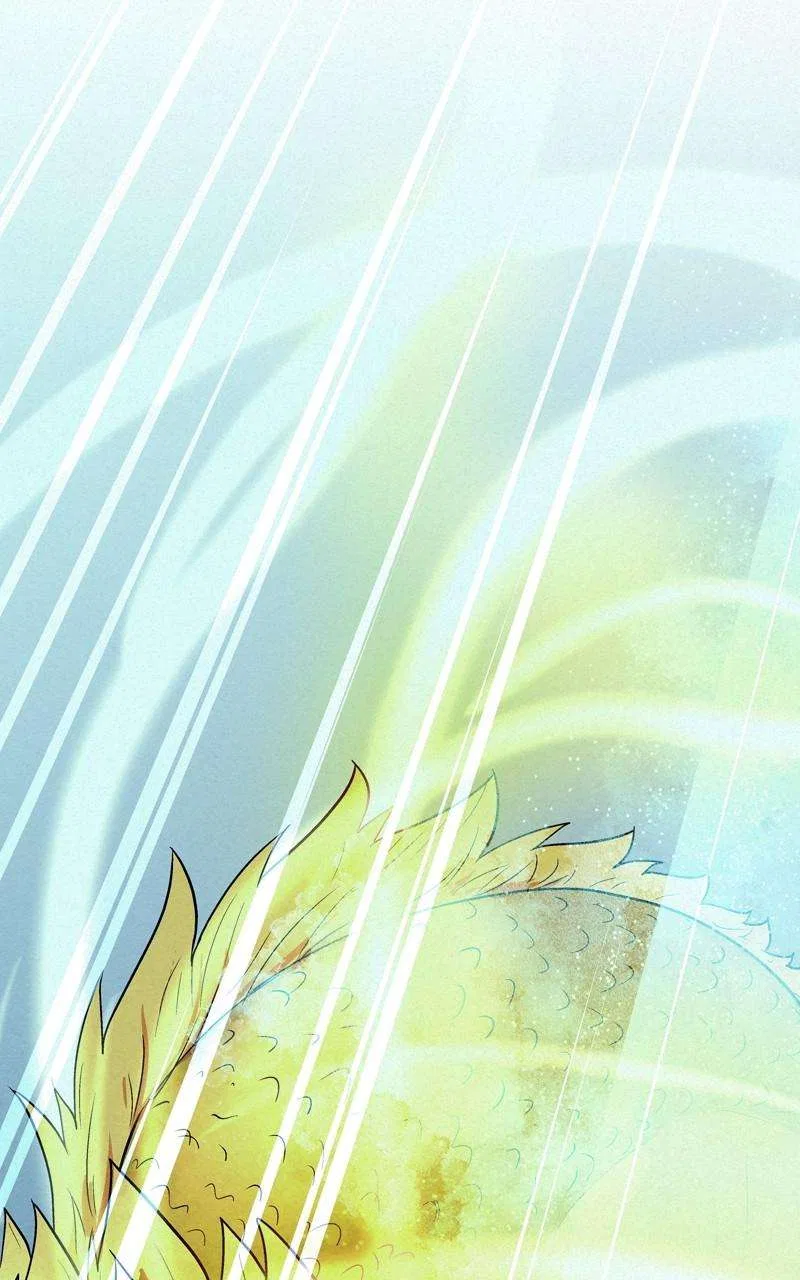 Moshin Hunter Chapter 111 – Page 121