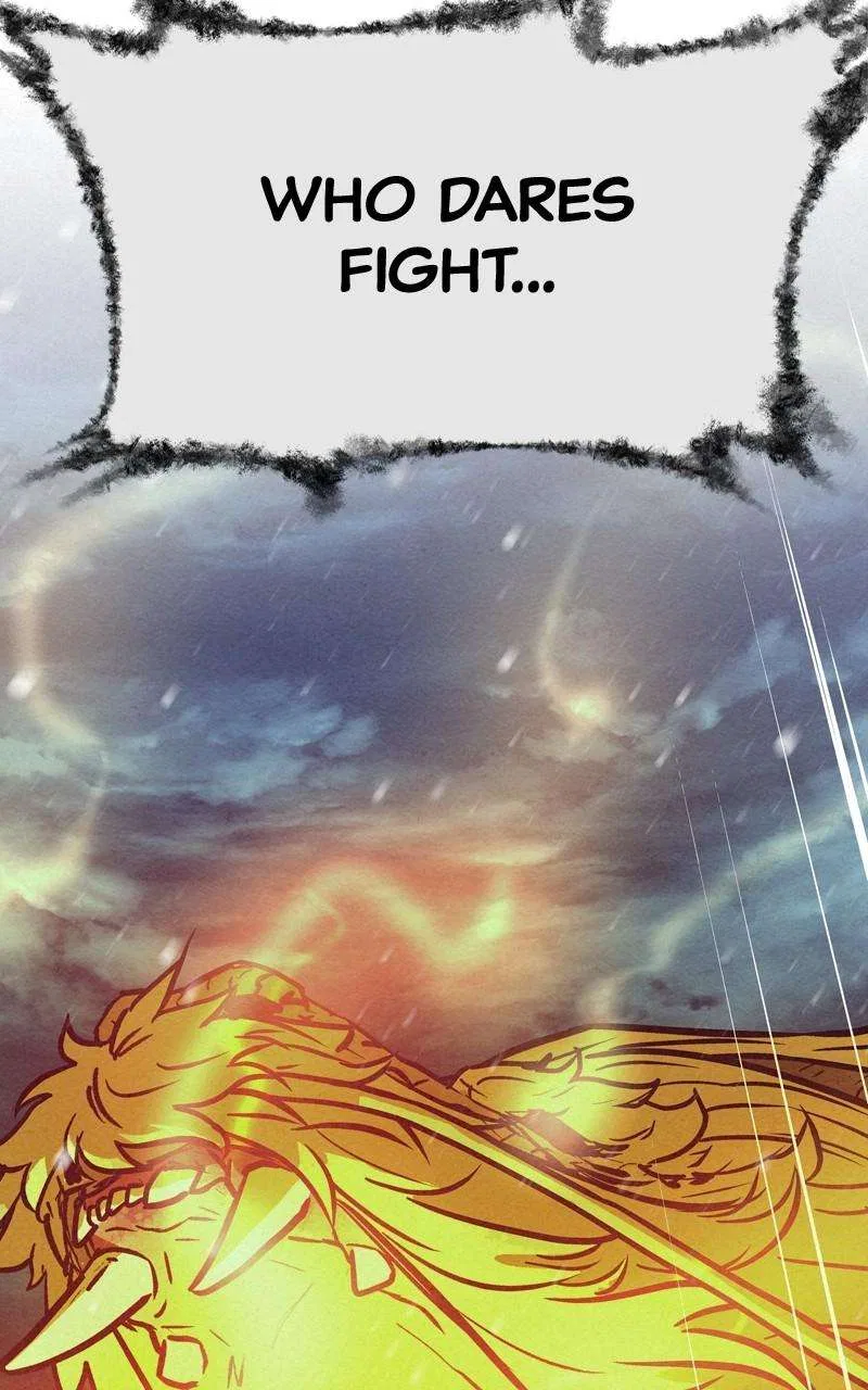 Moshin Hunter Chapter 111 – Page 128