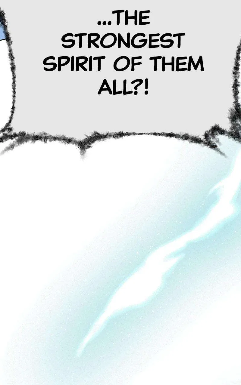 Moshin Hunter Chapter 111 – Page 130