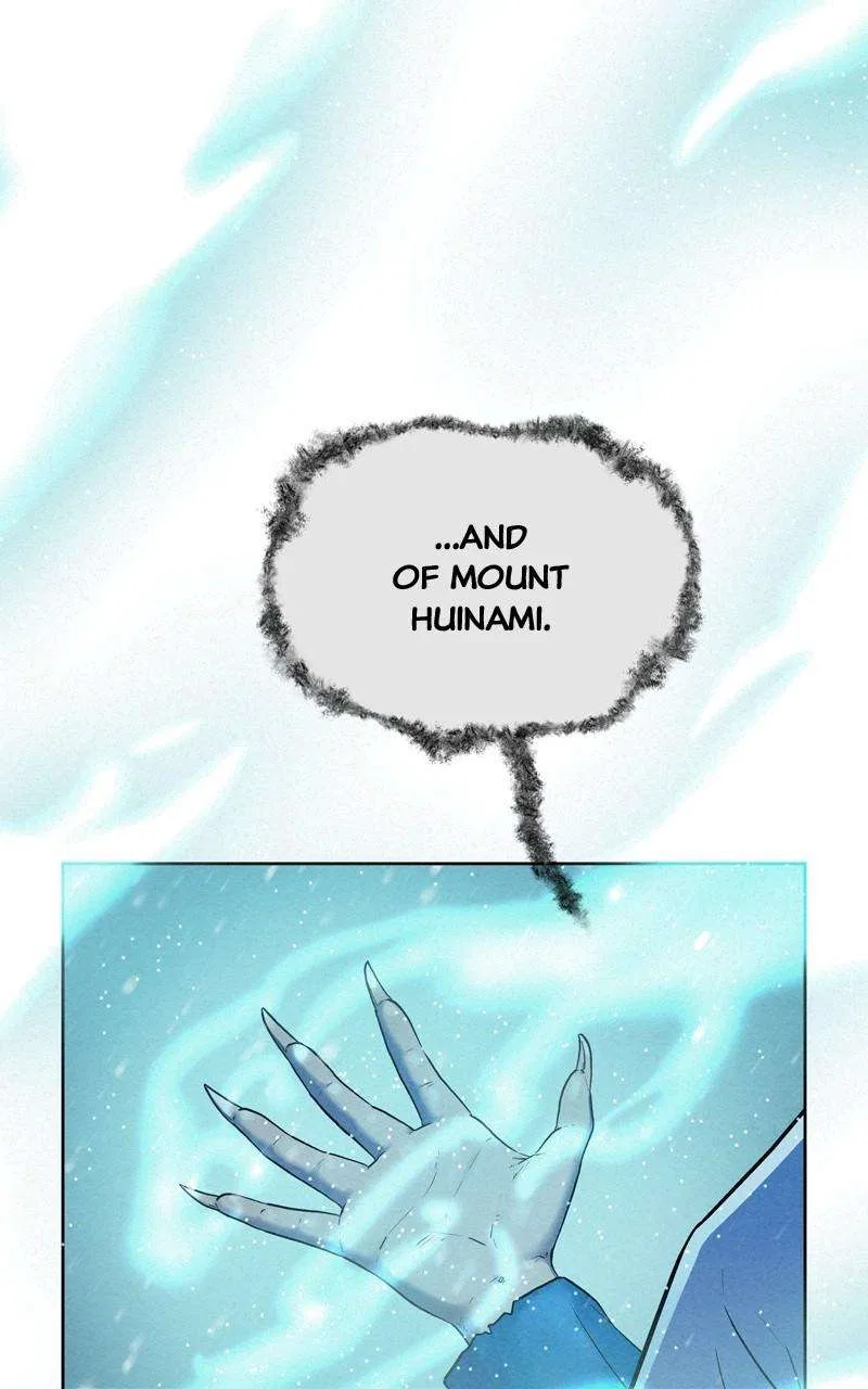 Moshin Hunter Chapter 111 – Page 132