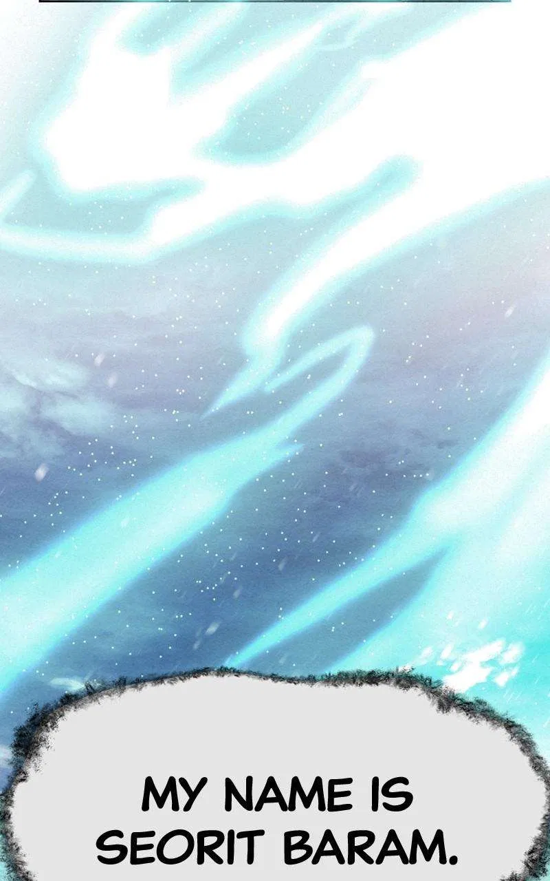 Moshin Hunter Chapter 111 – Page 133
