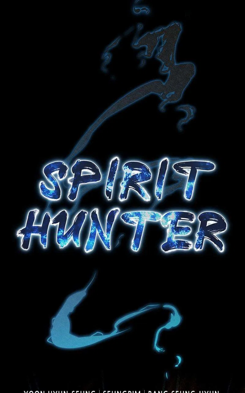 Moshin Hunter Chapter 110 – Page 2