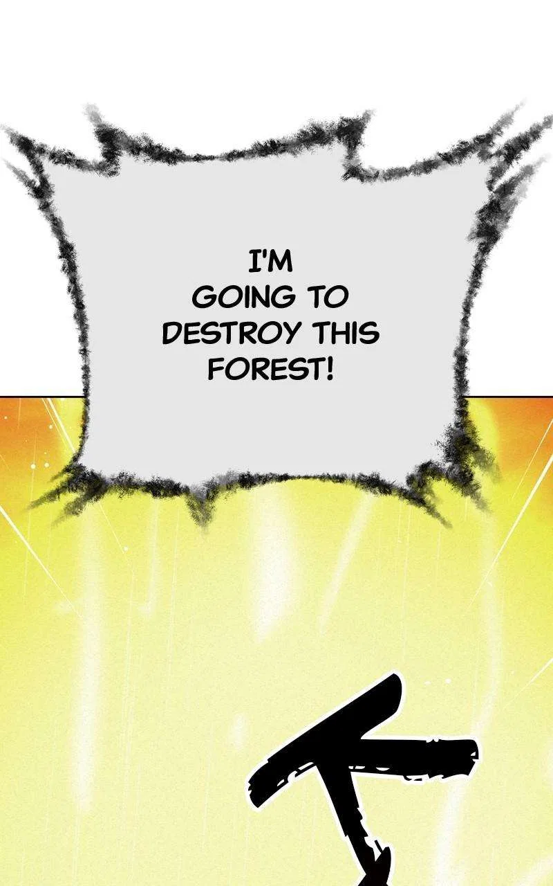 Moshin Hunter Chapter 110 – Page 8