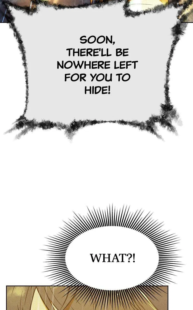 Moshin Hunter Chapter 110 – Page 10