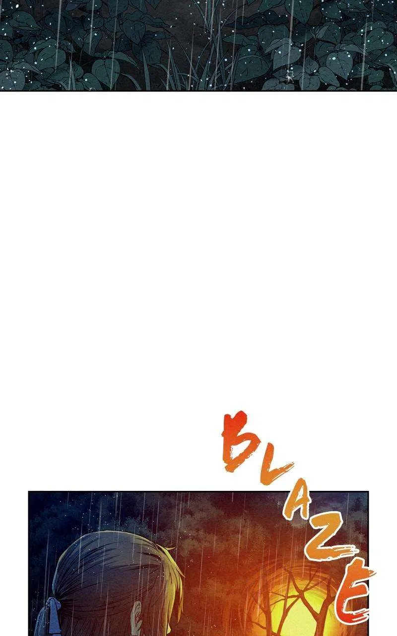 Moshin Hunter Chapter 110 – Page 49