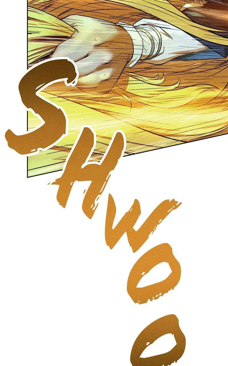 Moshin Hunter Chapter 110 – Page 66