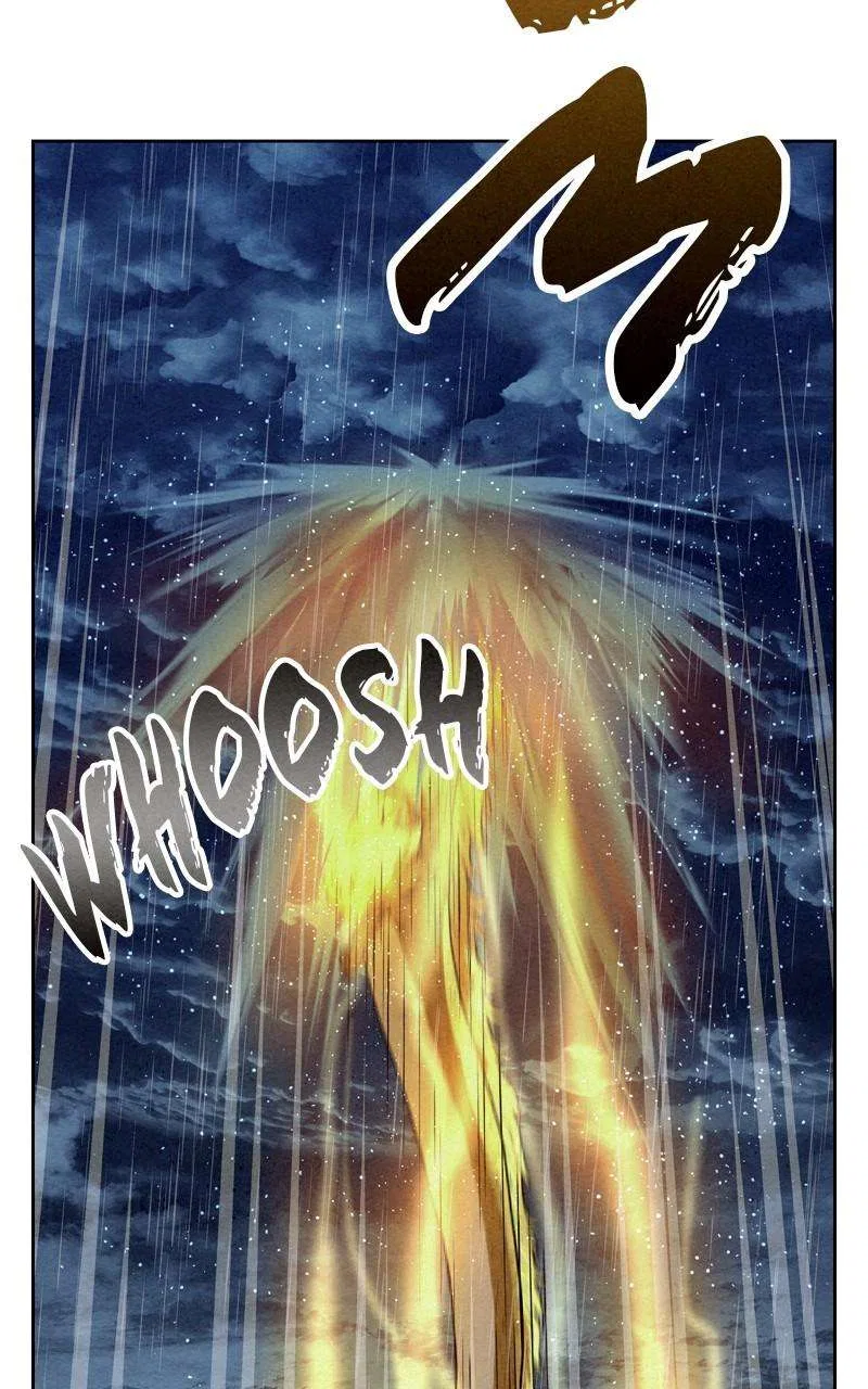 Moshin Hunter Chapter 110 – Page 67