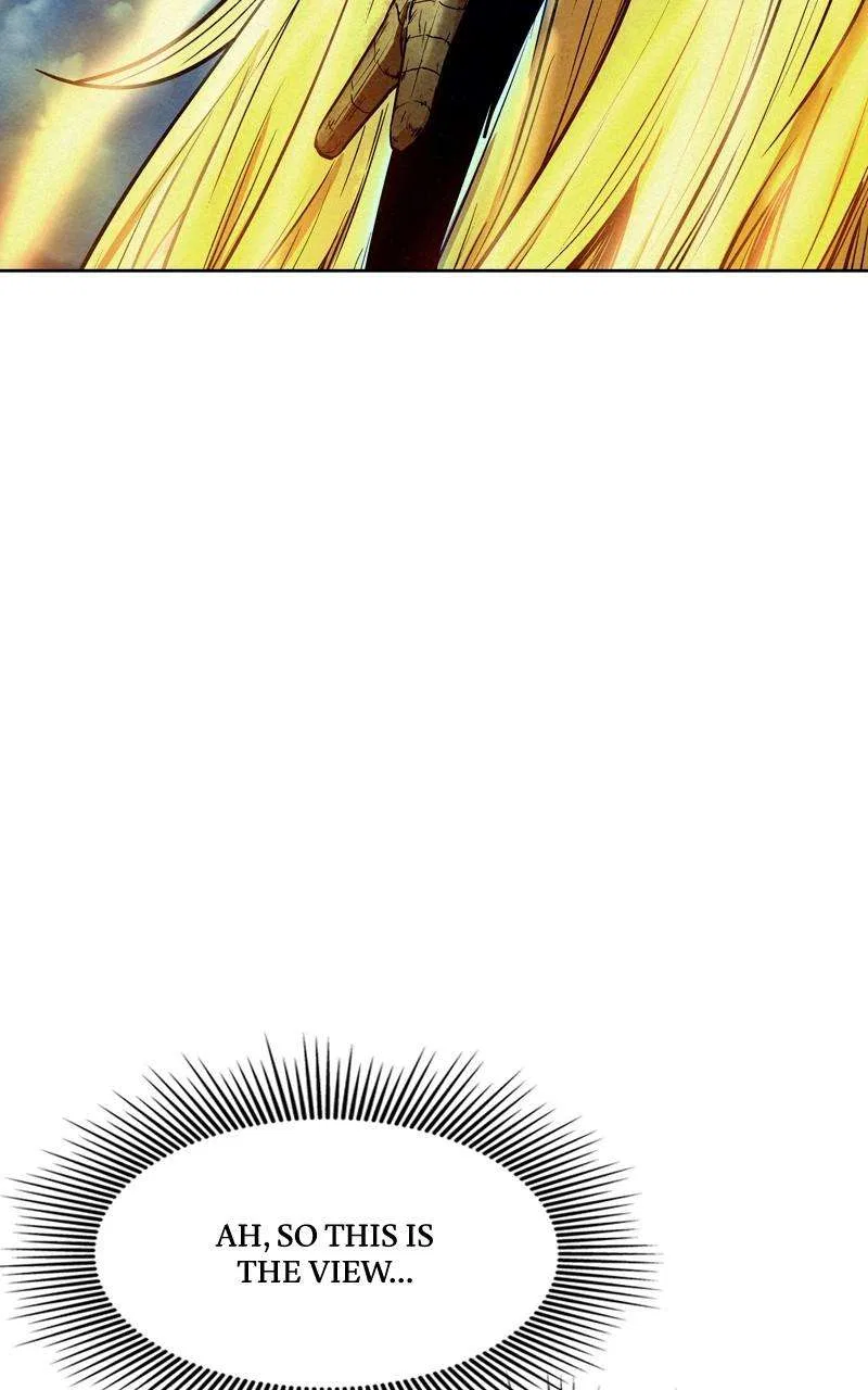 Moshin Hunter Chapter 110 – Page 77