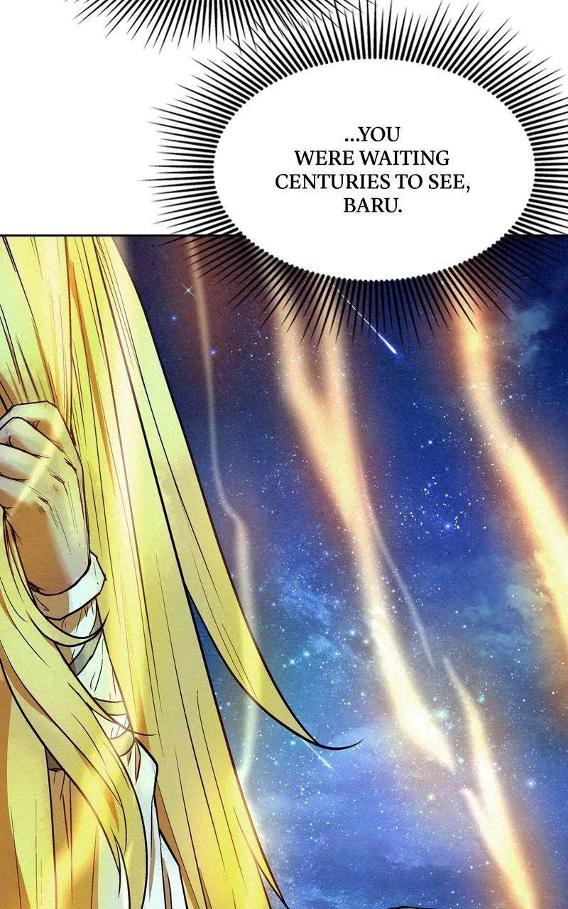 Moshin Hunter Chapter 110 – Page 78
