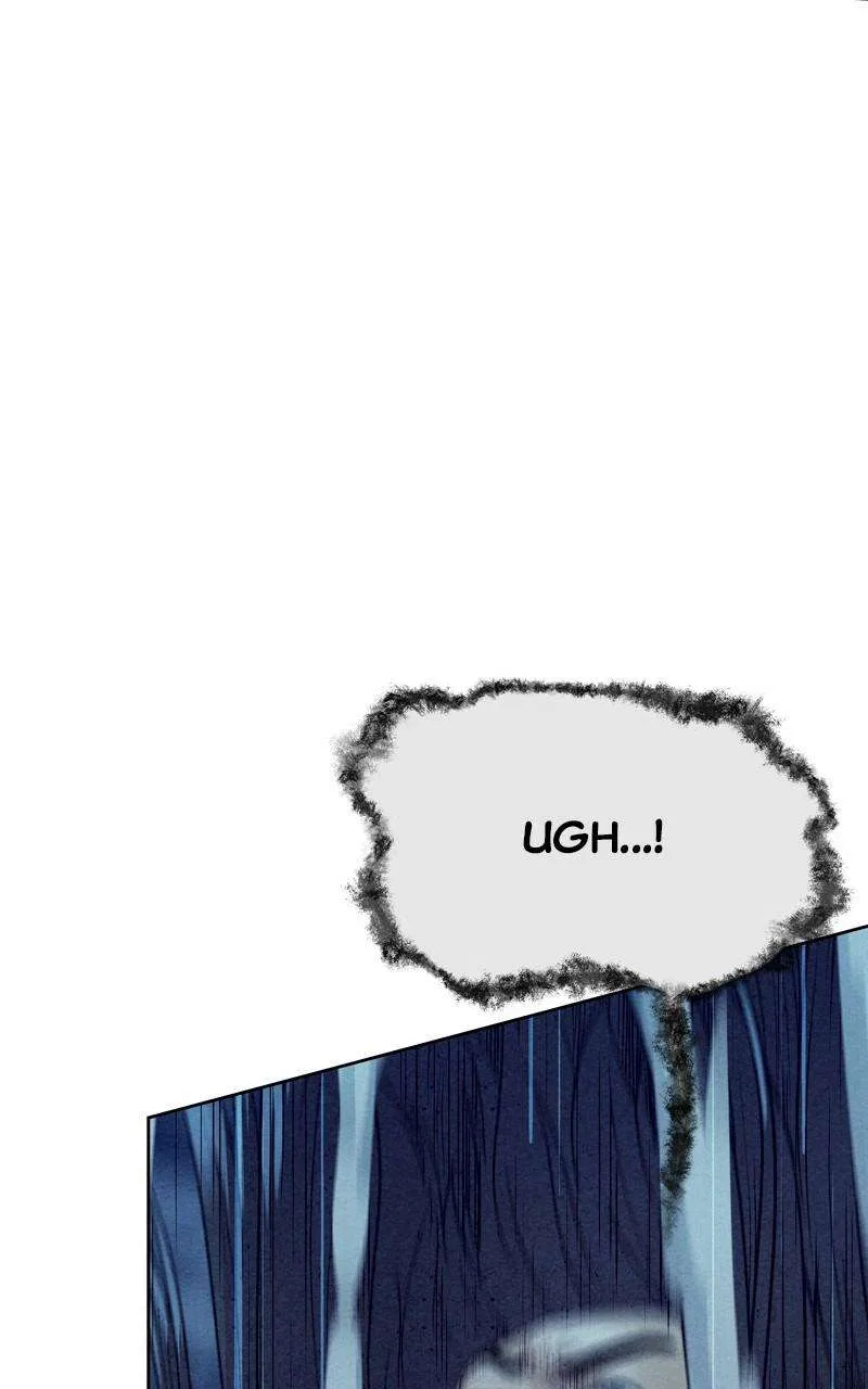 Moshin Hunter Chapter 110 – Page 86