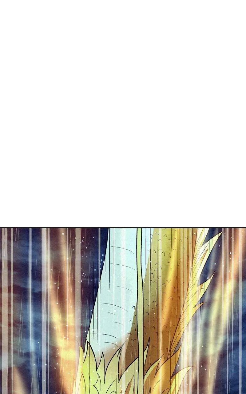 Moshin Hunter Chapter 110 – Page 95