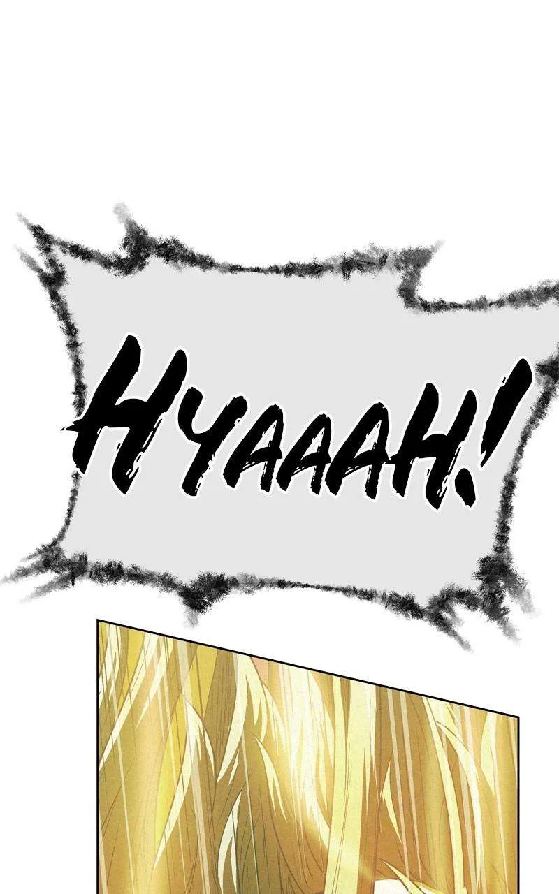 Moshin Hunter Chapter 110 – Page 100