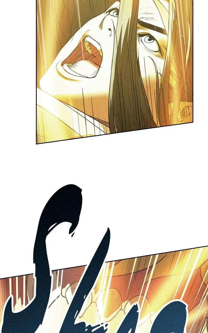 Moshin Hunter Chapter 110 – Page 101